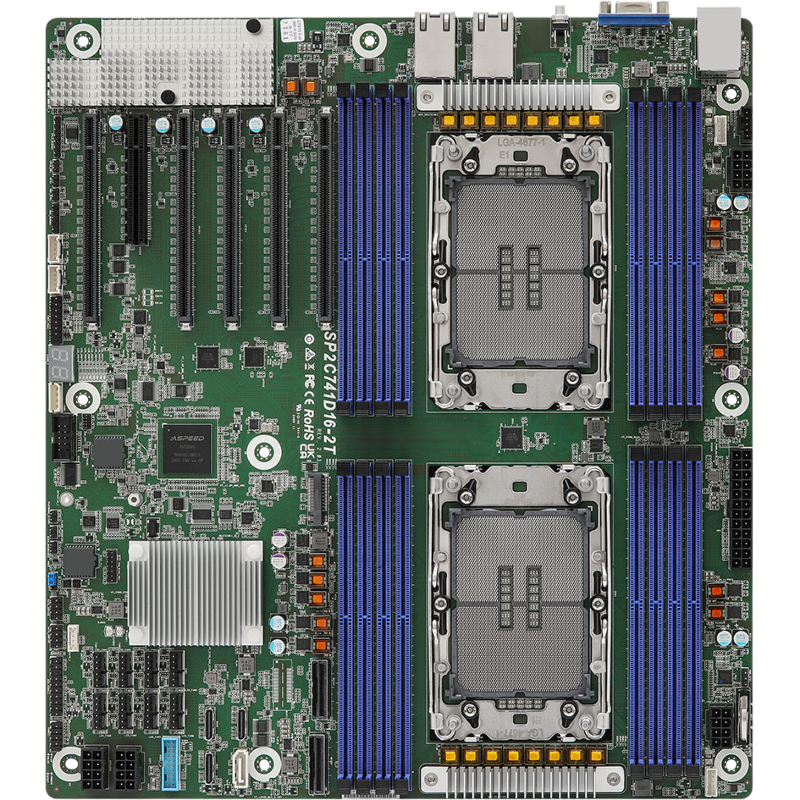 ASRock 90-SXGCW0-A0UAYF
