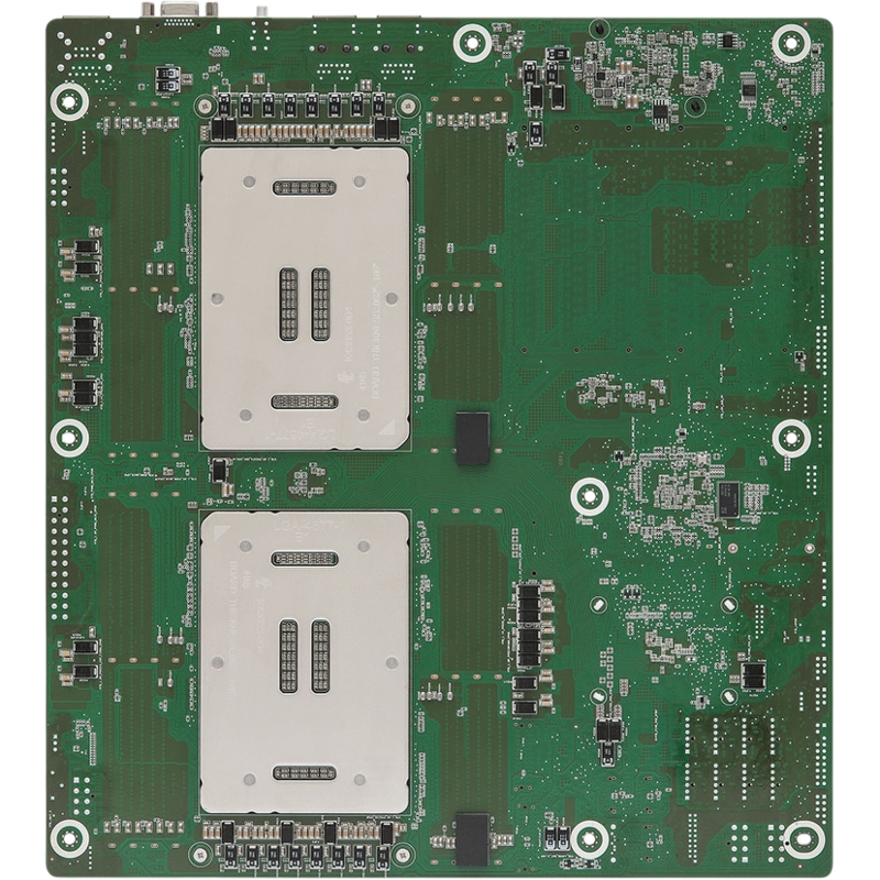 ASRock 90-SXGCW0-A0UAYF