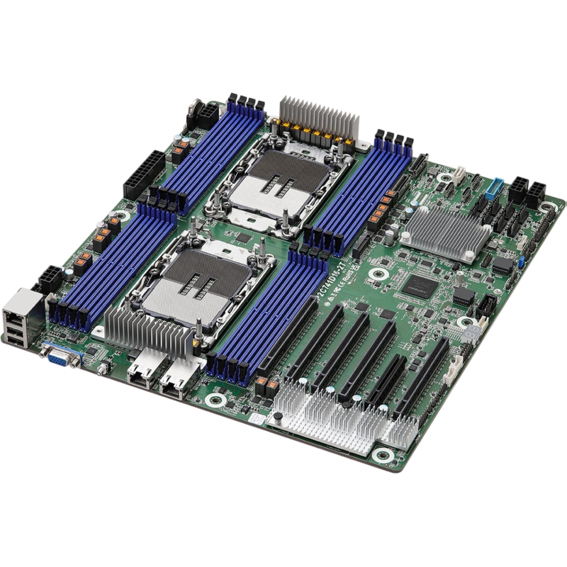 ASRock 90-SXGCW0-A0UAYF