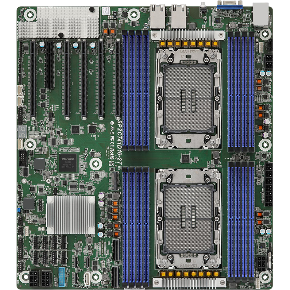 ASRock 90-SXGCW0-A0UAYF