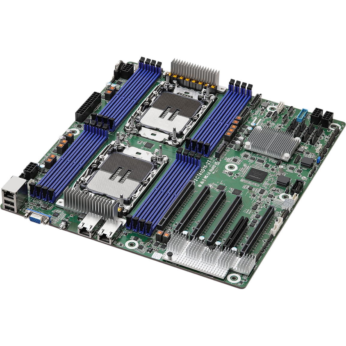 ASRock 90-SXGCW0-A0UAYF