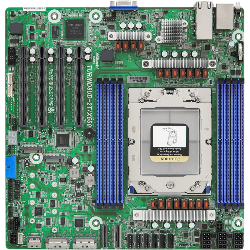ASRock 90-SXGF10-A0UAYF
