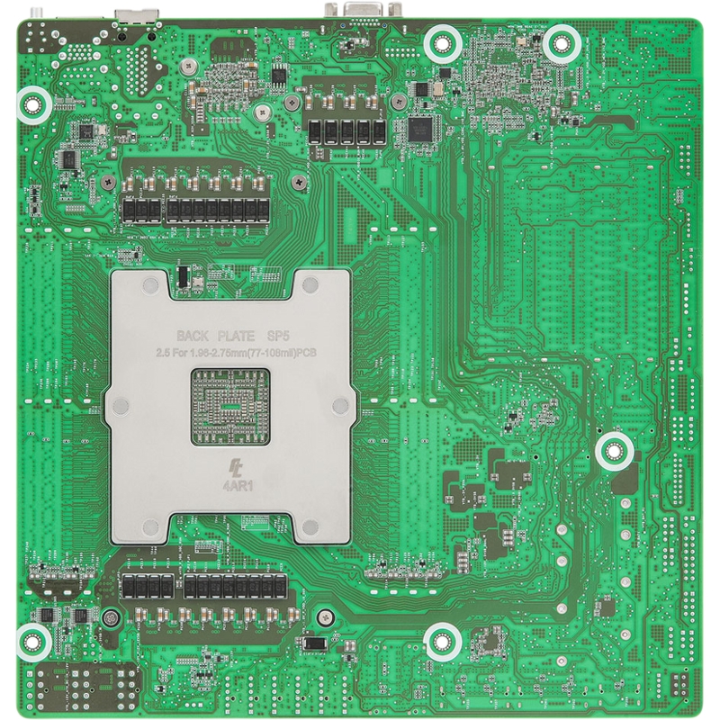 ASRock 90-SXGF10-A0UAYF