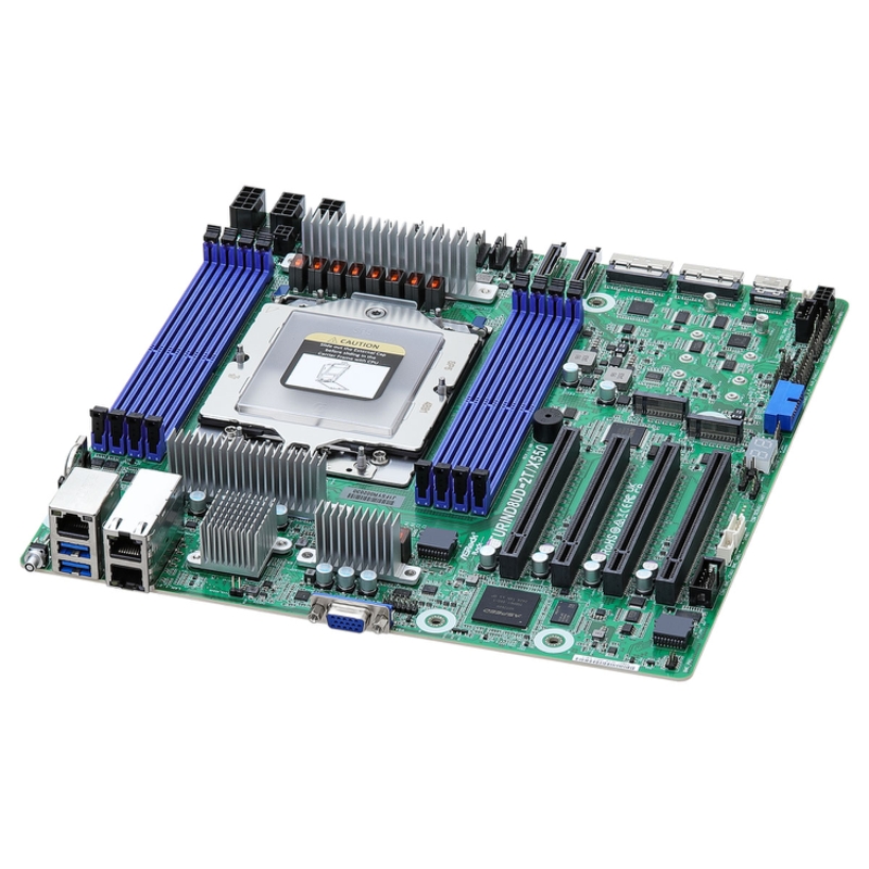 ASRock 90-SXGF10-A0UAYF