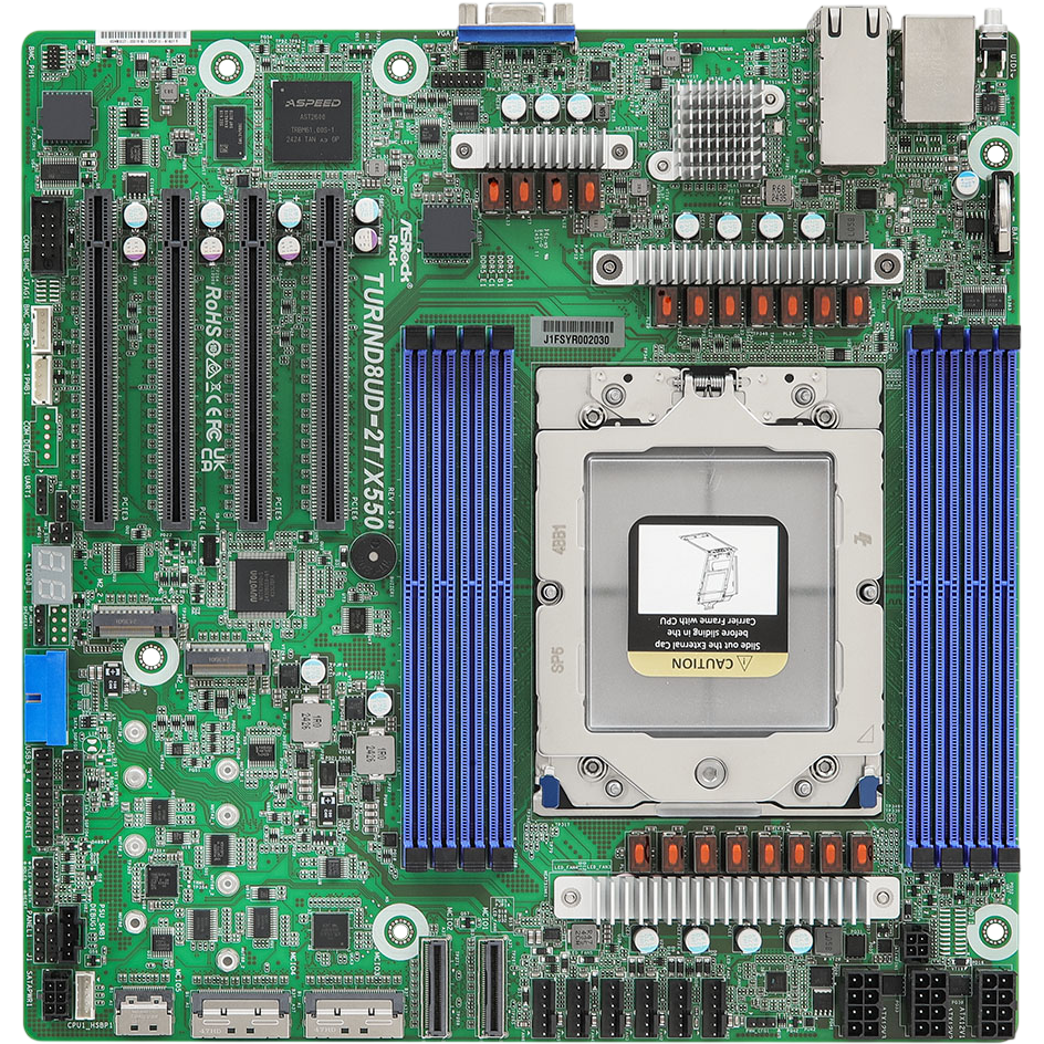 ASRock 90-SXGF10-A0UAYF
