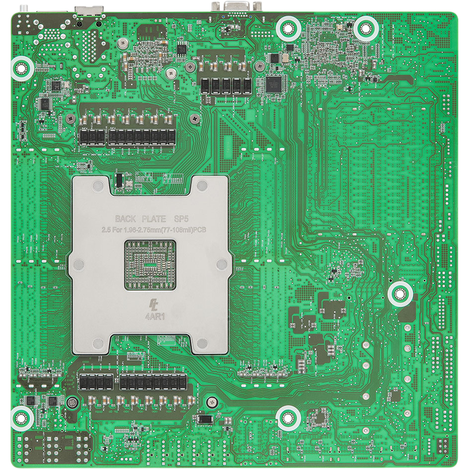 ASRock 90-SXGF10-A0UAYF