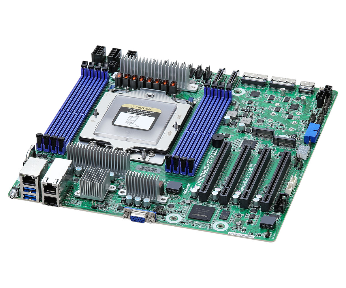 ASRock 90-SXGF10-A0UAYF