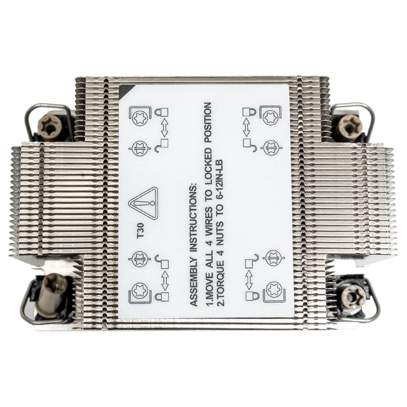ALSEYE AS.03.03.0022