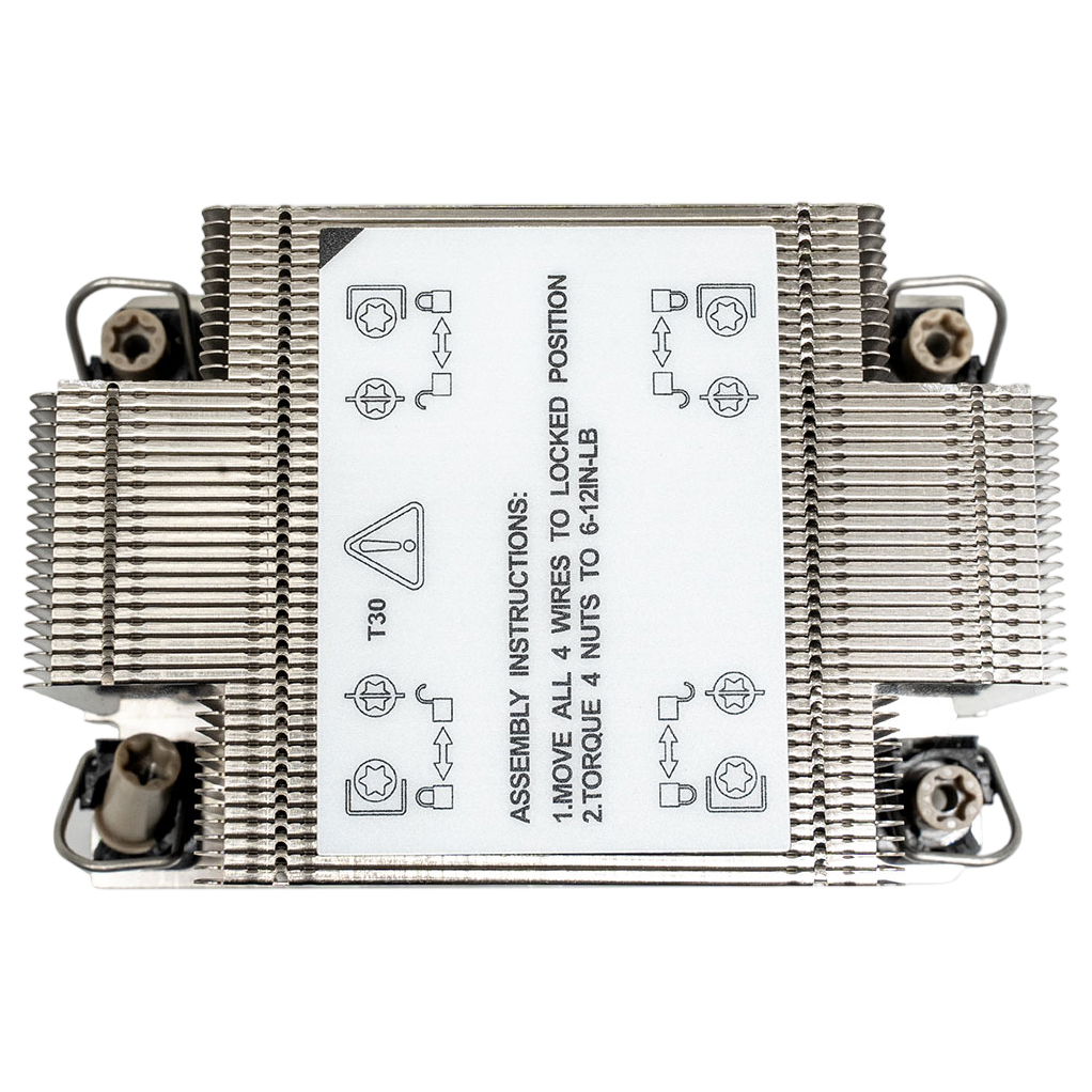 ALSEYE AS.03.03.0022