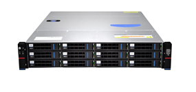 Gooxi RMC2112-670-HS-D