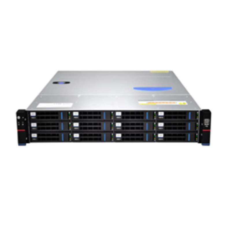 Gooxi RMC2112-670-HSE-D