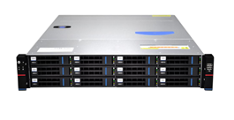 Gooxi RMC2112-670-HSE-D арт. 0.81.402.0007