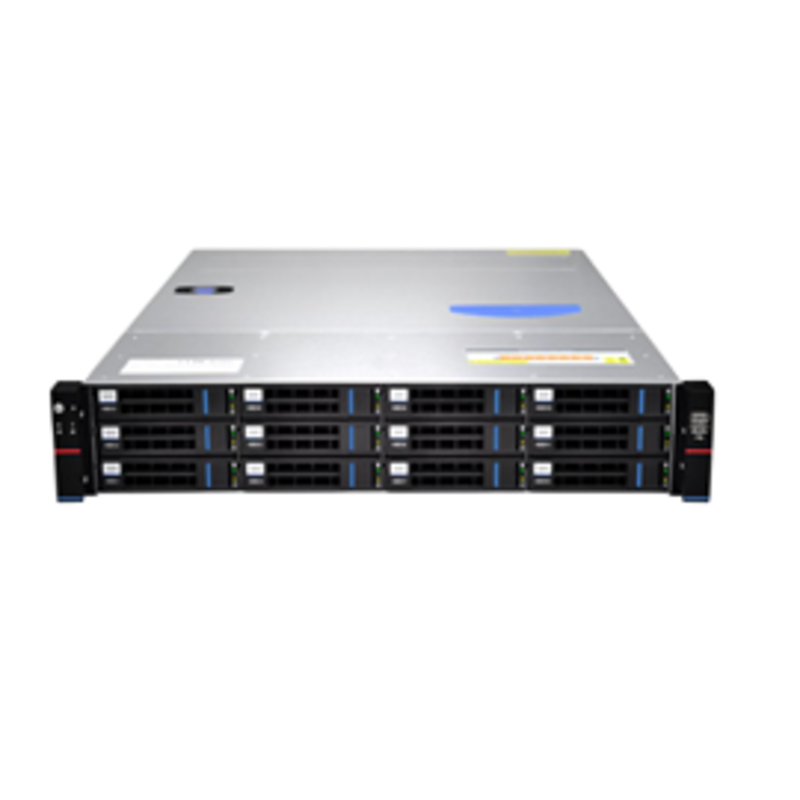 Gooxi RMC2112-670-HS-NV-D арт. 0.81.402.0008