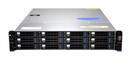Gooxi RMC2112-670-HS-NV-D арт. 0.81.402.0008