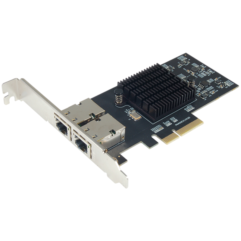 SUNRICH TECHNOLOGY(H.K.) LIMITED N-1320