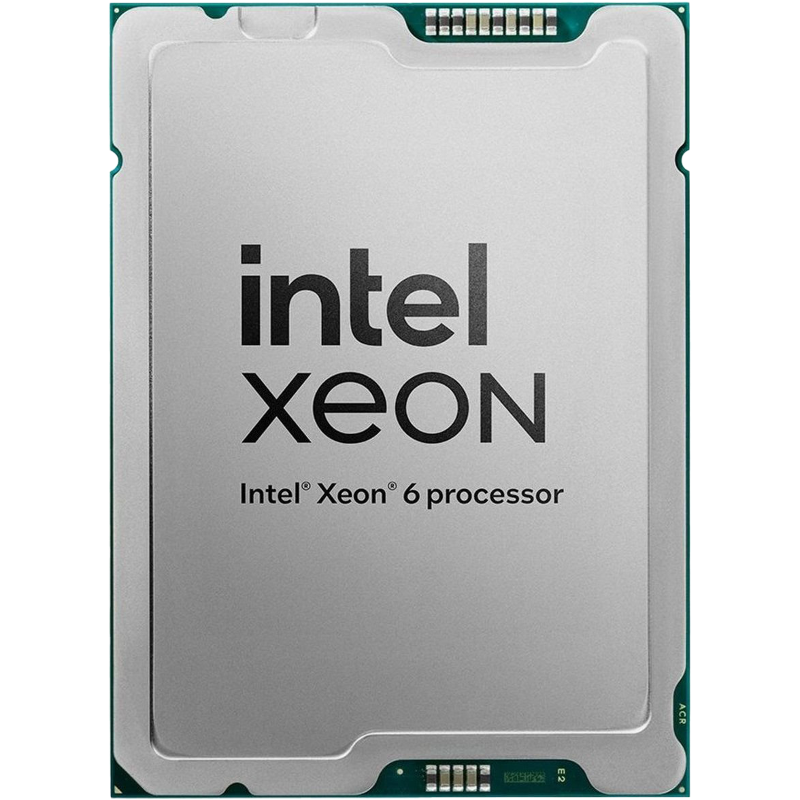 Intel Xeon 6737P (PK8072006348400)