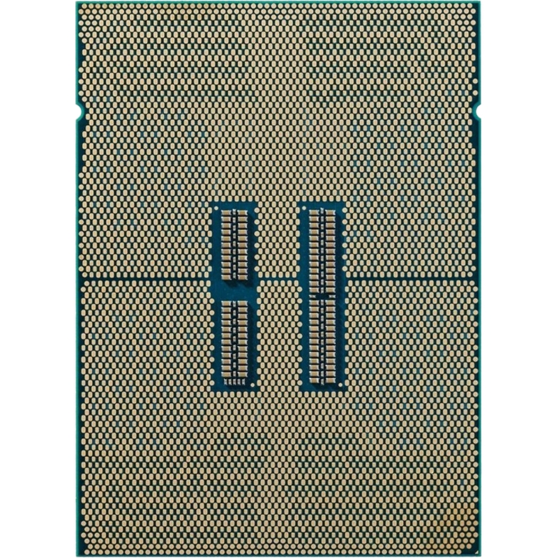 Intel Xeon 6737P (PK8072006348400)