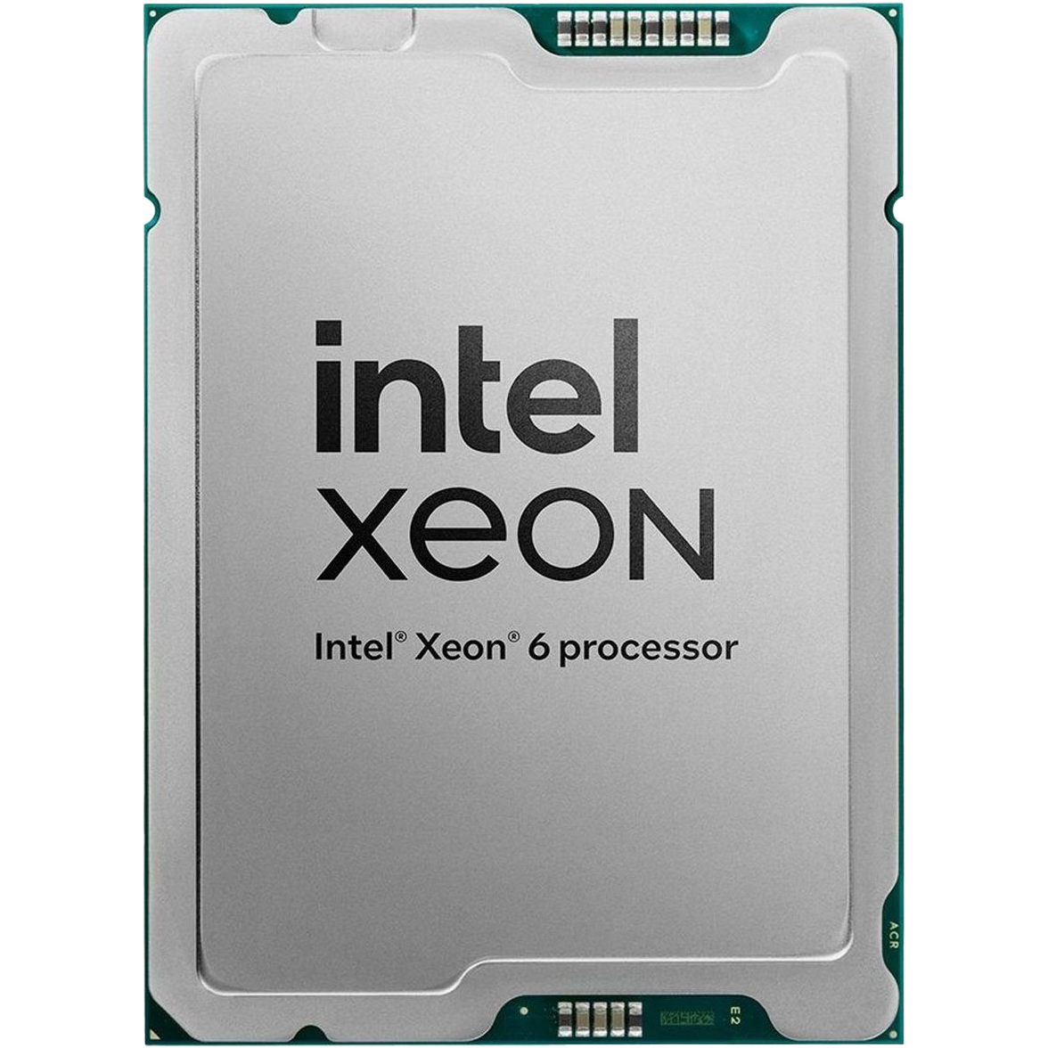 Intel Xeon 6737P (PK8072006348400)