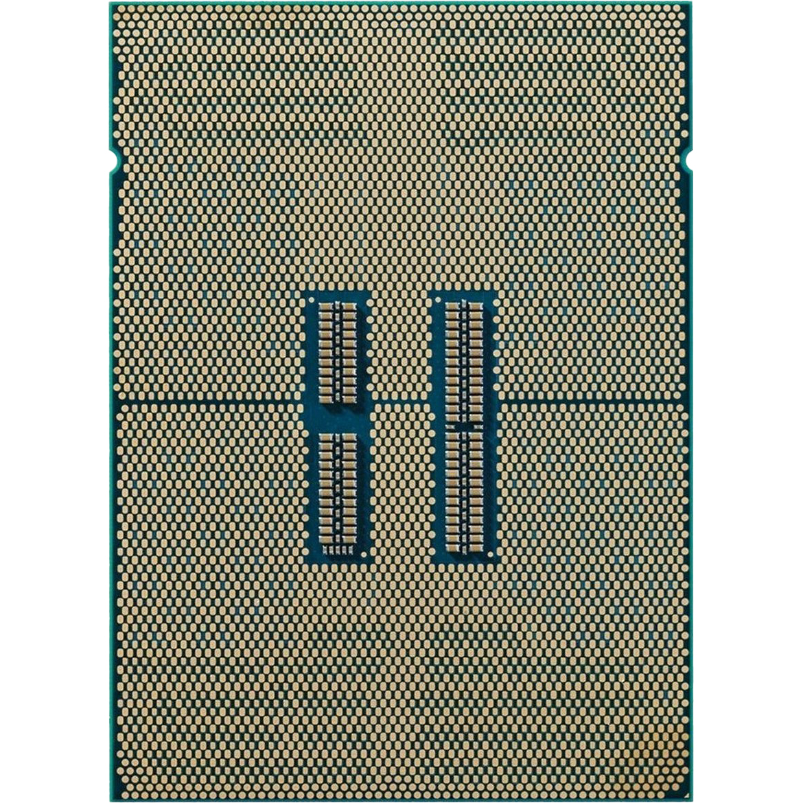 Intel Xeon 6737P (PK8072006348400)