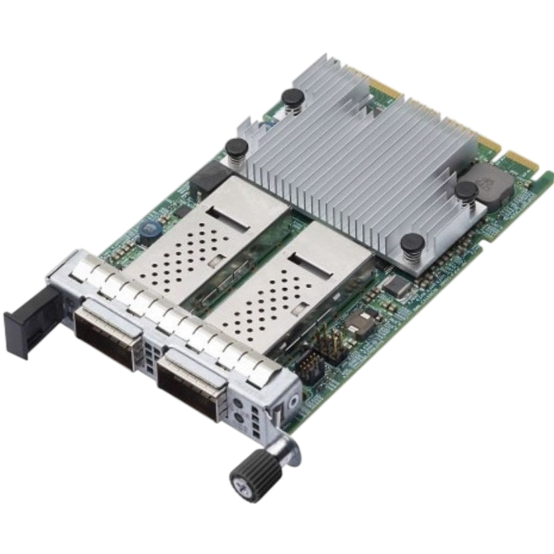 Broadcom BCM957508-N2100G