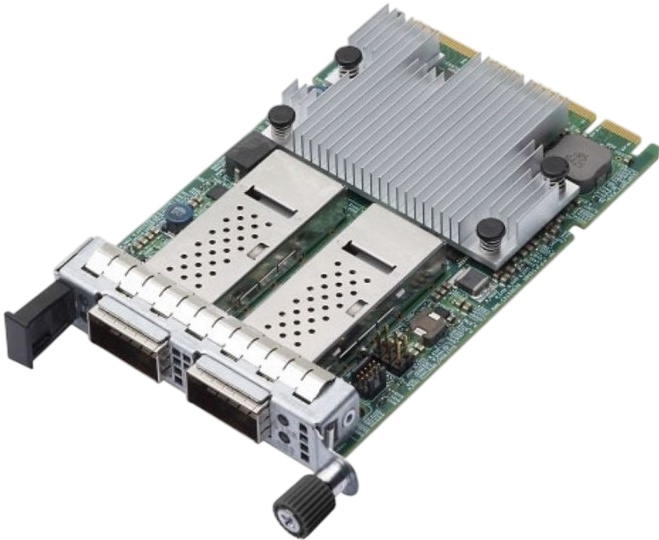 Broadcom BCM957508-N2100G