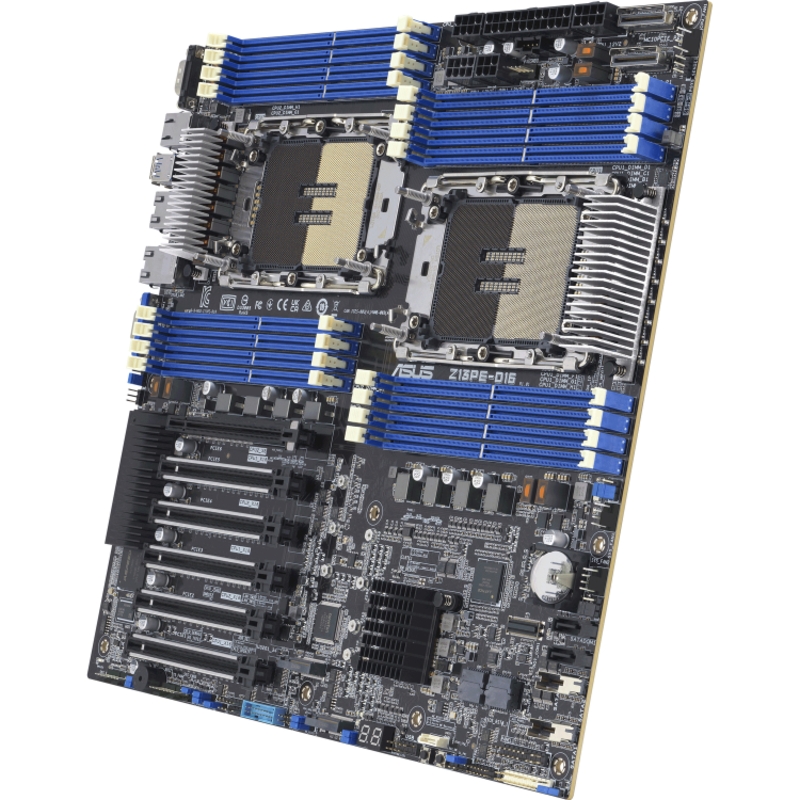 ASUS Z13PE-D16/ASMB11 (90SB0CA0-M0UAY2)