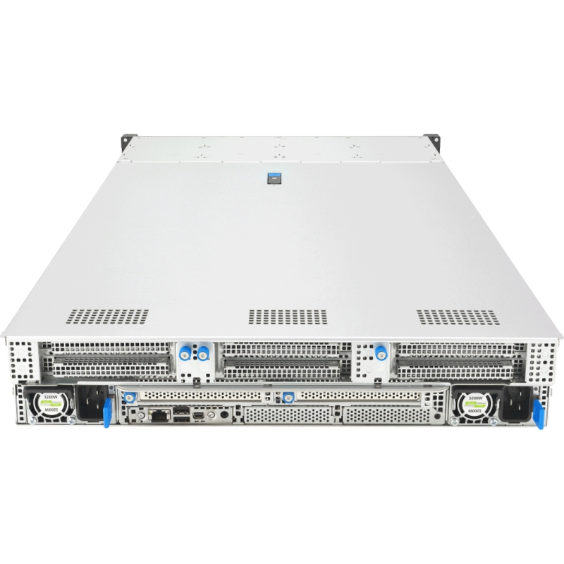 ASUS RS720-E12-RS12U (90SF03T1-M000F0)