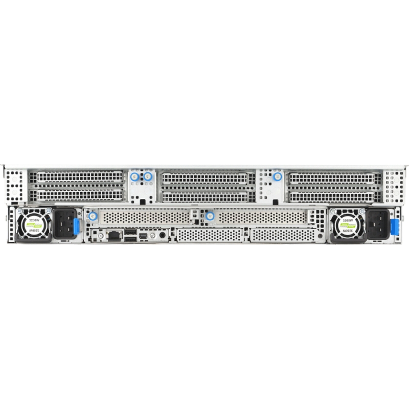 ASUS RS720-E12-RS12U (90SF03T1-M000F0)