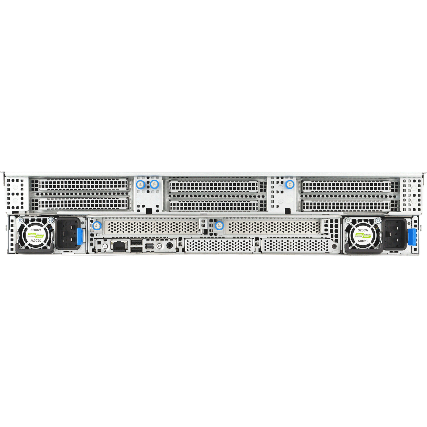ASUS RS720-E12-RS12U (90SF03T1-M000F0)