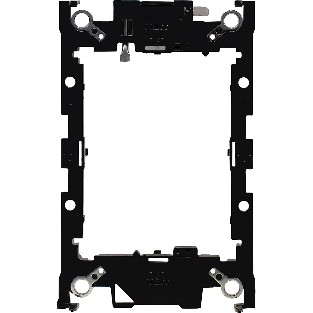 ALSEYE AS.05.02.0110 ALSEYE CORPORATION LIMITED