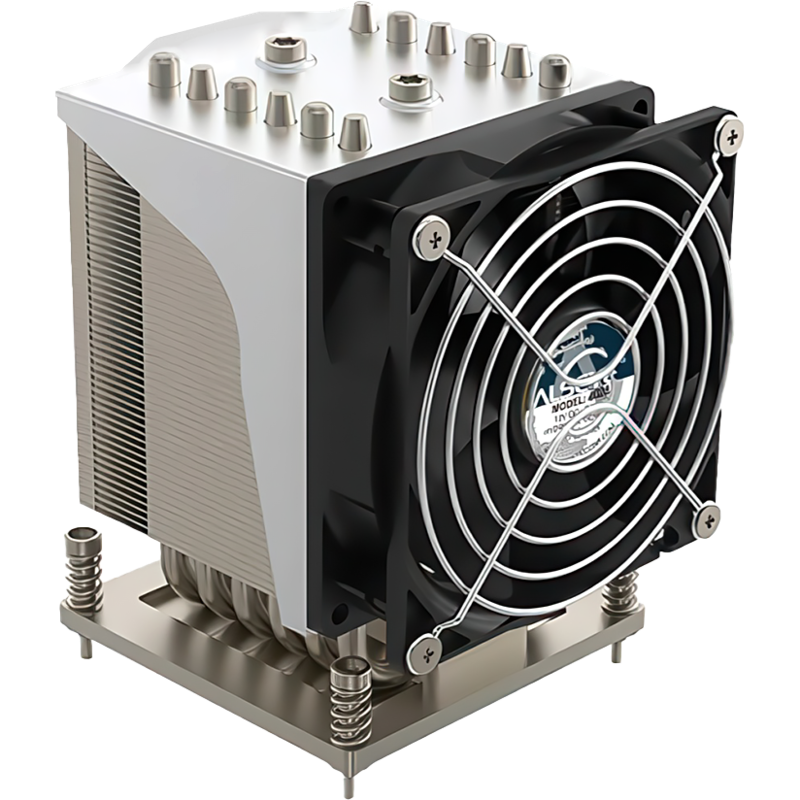 Alseye R96 (AS.01.07.0236)