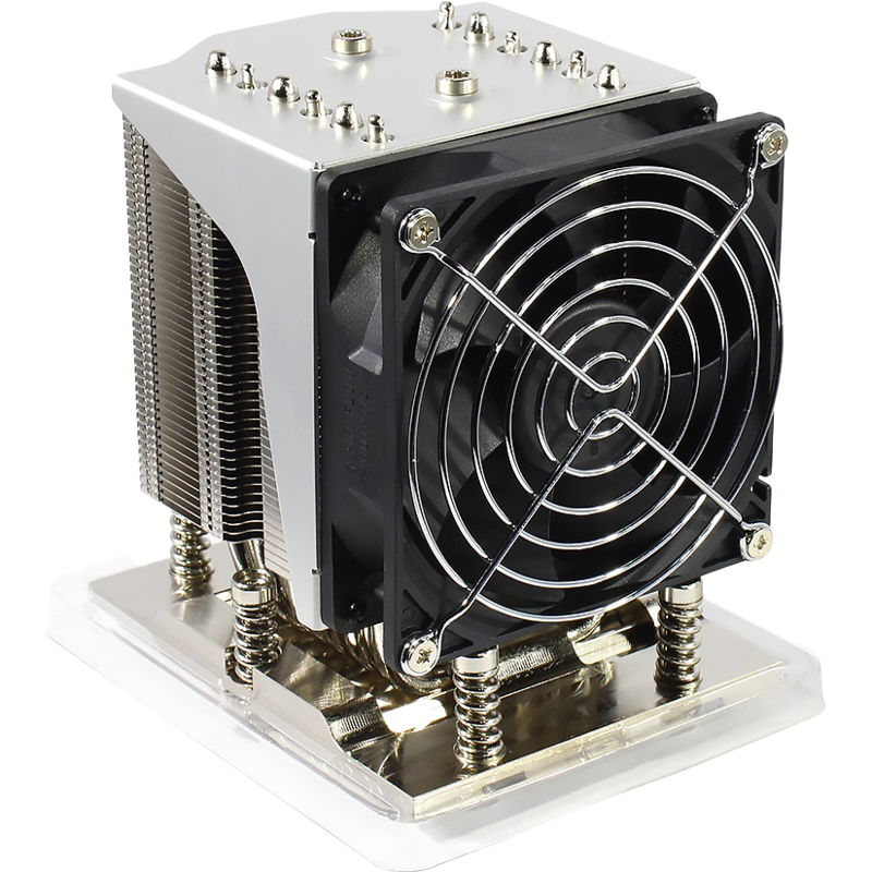 Alseye S42-SP5 (AS.01.07.0170)