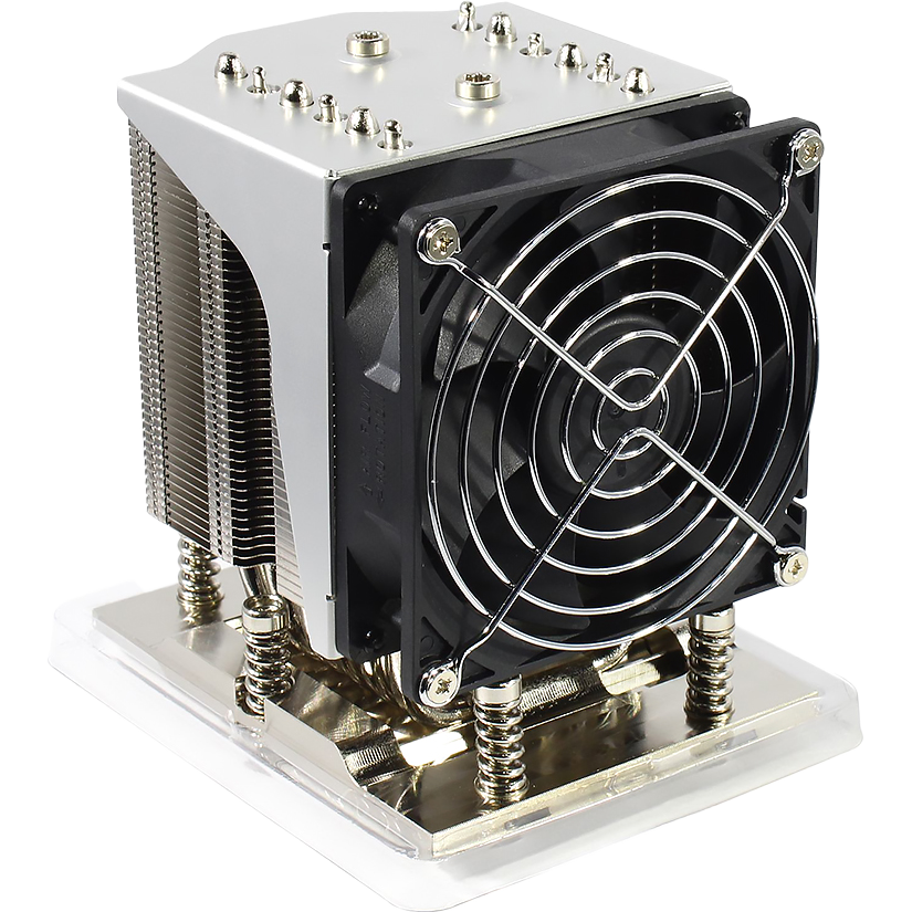 Alseye S42-SP5 (AS.01.07.0170)