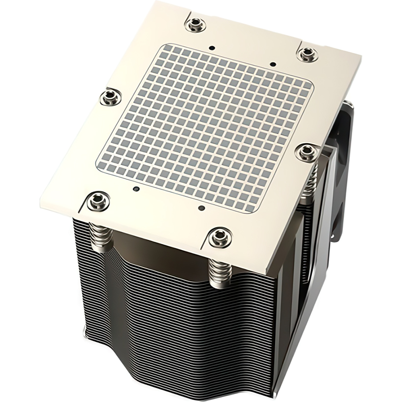 Alseye S42-SP5 (AS.01.07.0170)