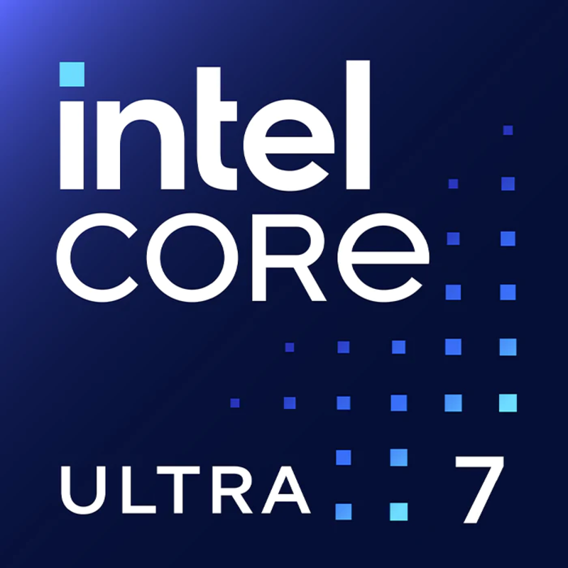 Intel AT807683B9B4884