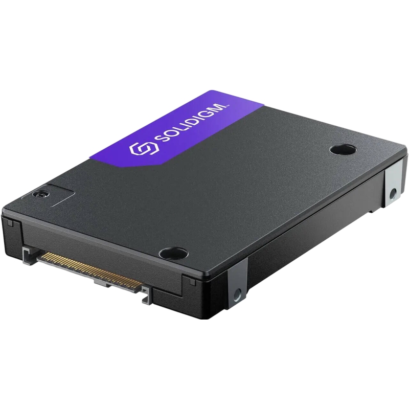 Solidigm D7-PS1010 (HDS-IUN0-SB5PH27X019T)