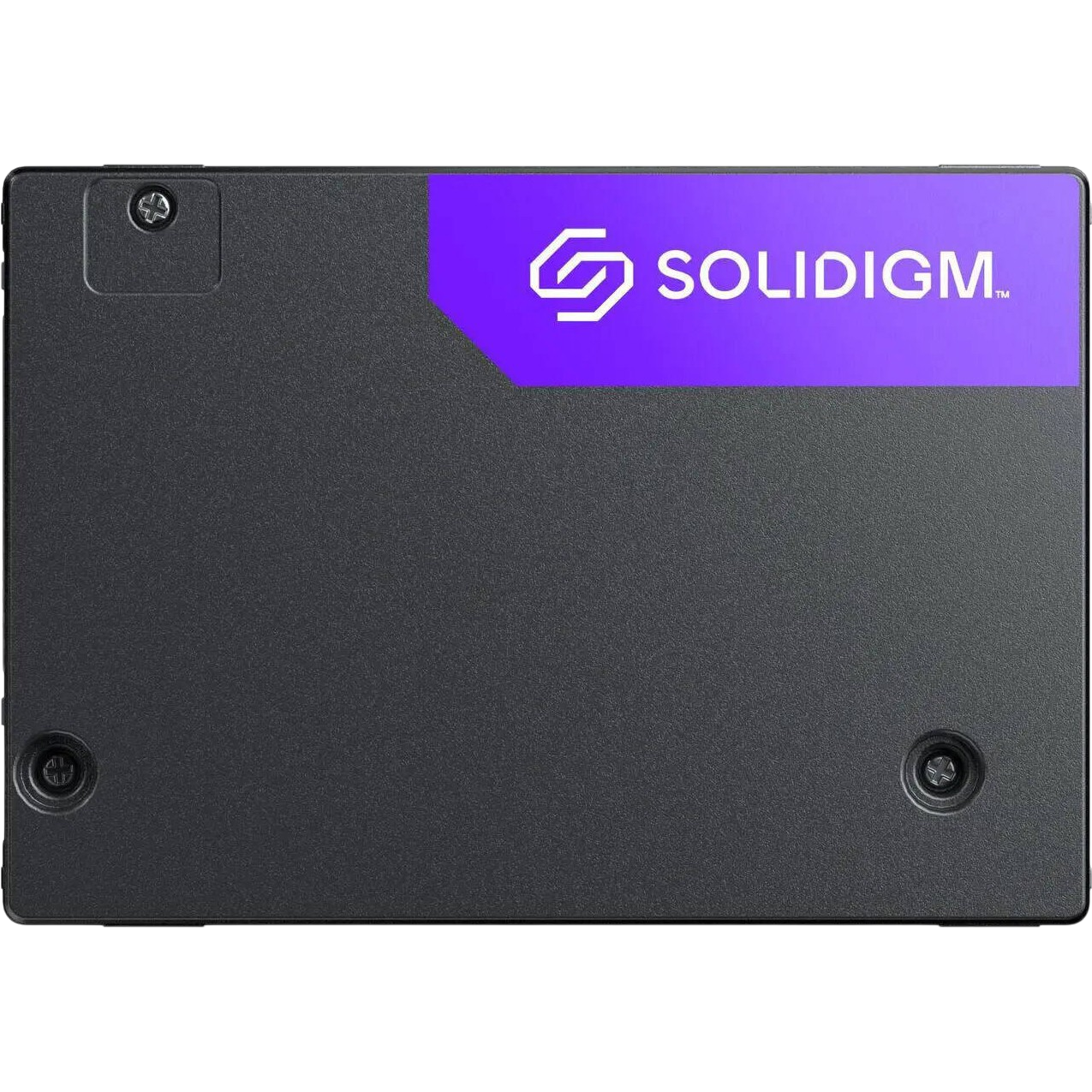Solidigm D7-PS1010 (HDS-IUN0-SB5PH27X019T)