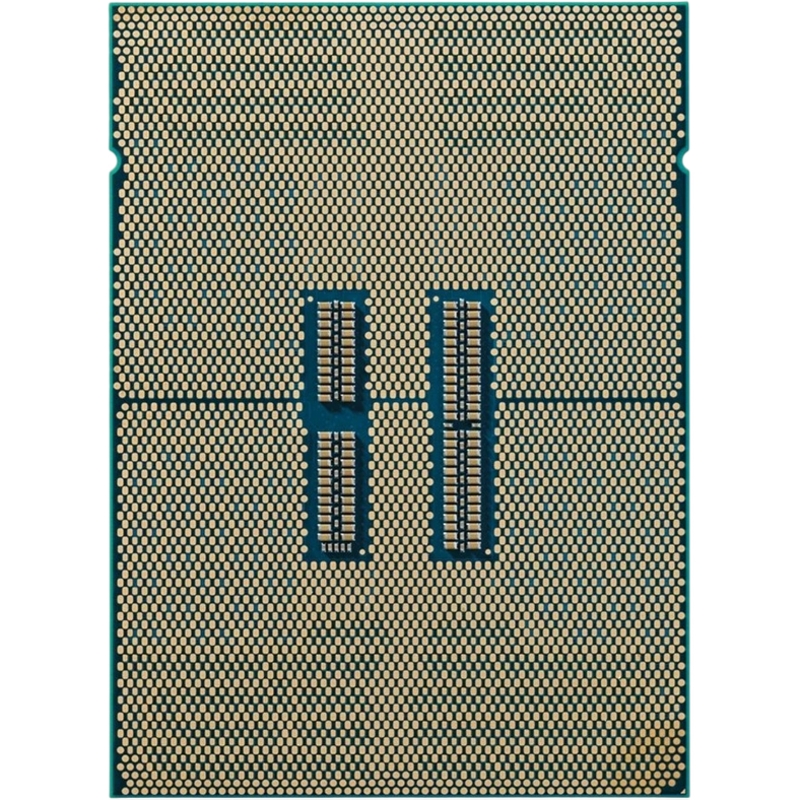 Intel Xeon 6511P (PK8072006398801)