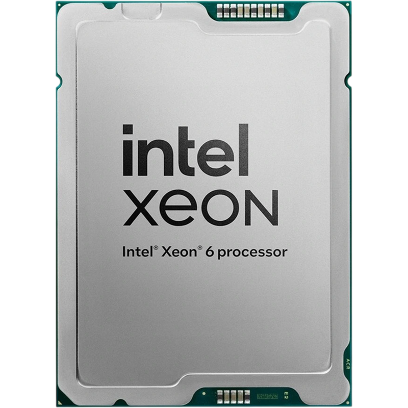 Intel Xeon 6714P (PK8072006399000)