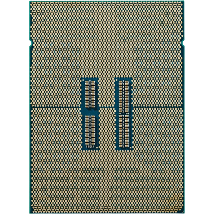 Intel Xeon 6714P (PK8072006399000)