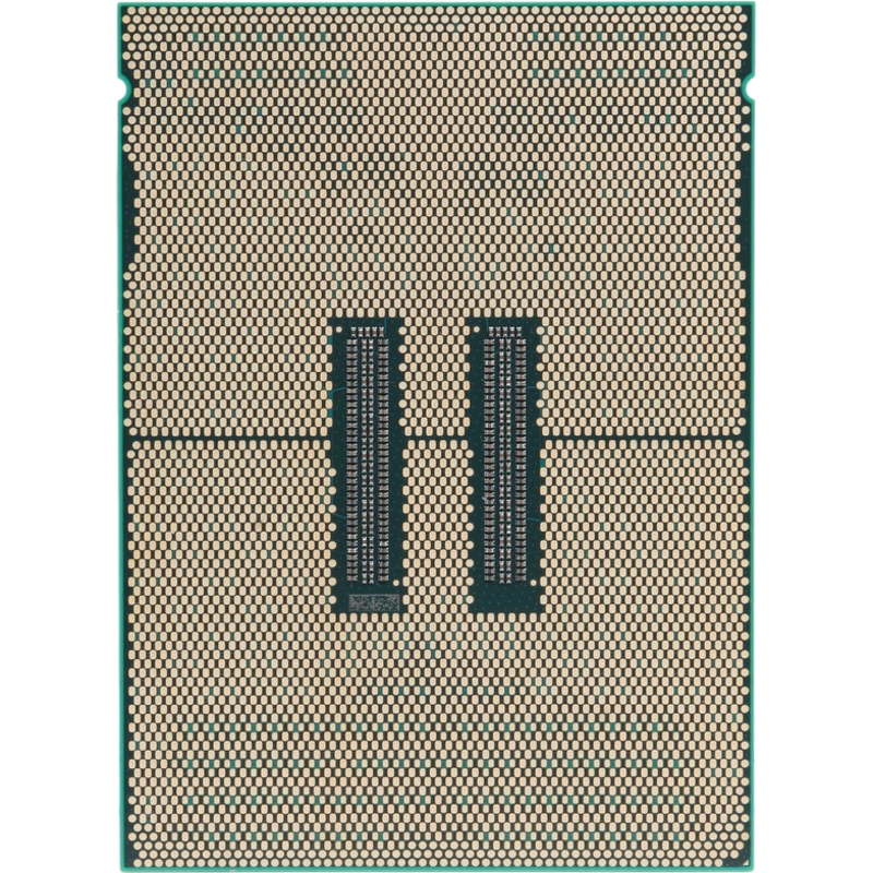Intel Xeon Silver 4516Y+ (PK8072205559200)