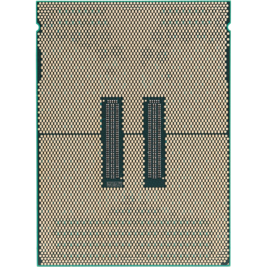 Intel Xeon Silver 4516Y+ (PK8072205559200)