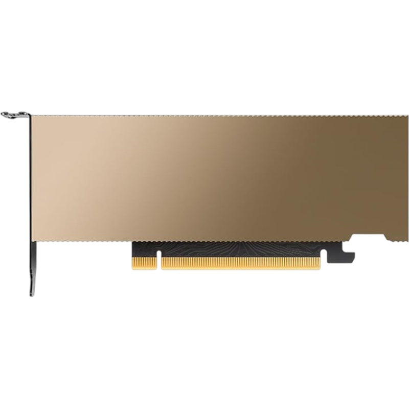 NVIDIA L4 (900-2G193-0000-001)