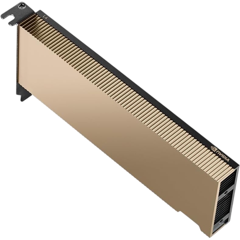 NVIDIA L4 (900-2G193-0000-001)