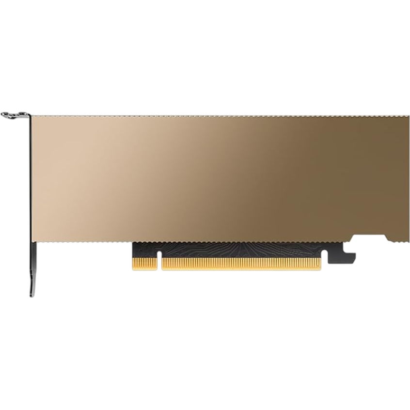 NVIDIA L4 (900-2G193-0000-001)