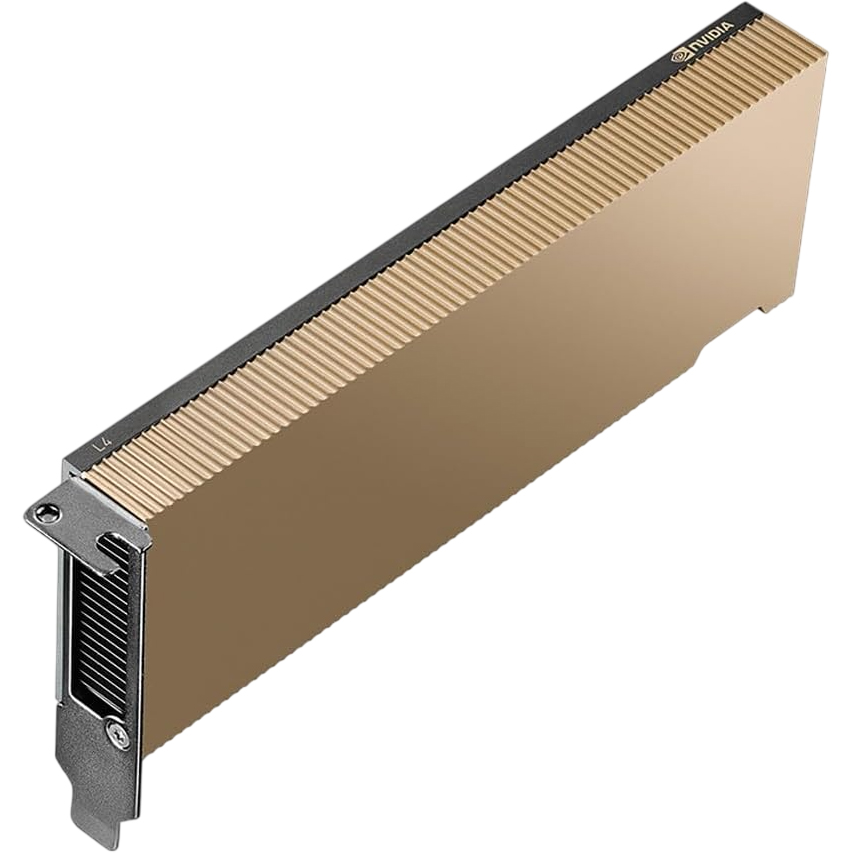 NVIDIA L4 (900-2G193-0000-001)