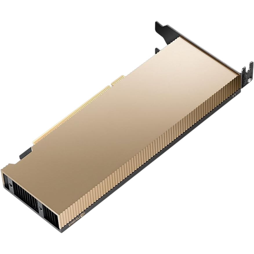 NVIDIA L4 (900-2G193-0000-001)