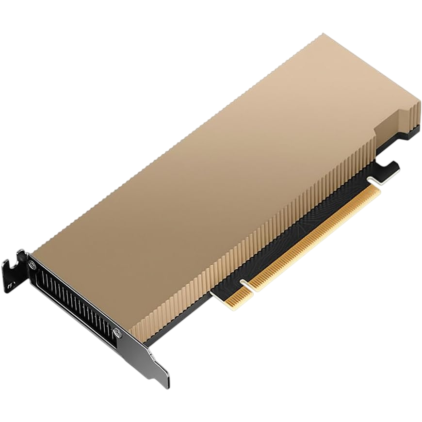 NVIDIA L4 (900-2G193-0000-001)