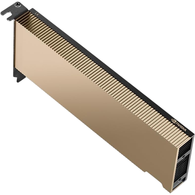 NVIDIA L4 (900-2G193-0000-001)
