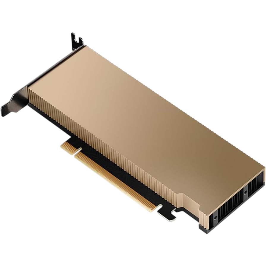 NVIDIA L4 (900-2G193-0000-001)